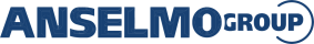 Anselmo App